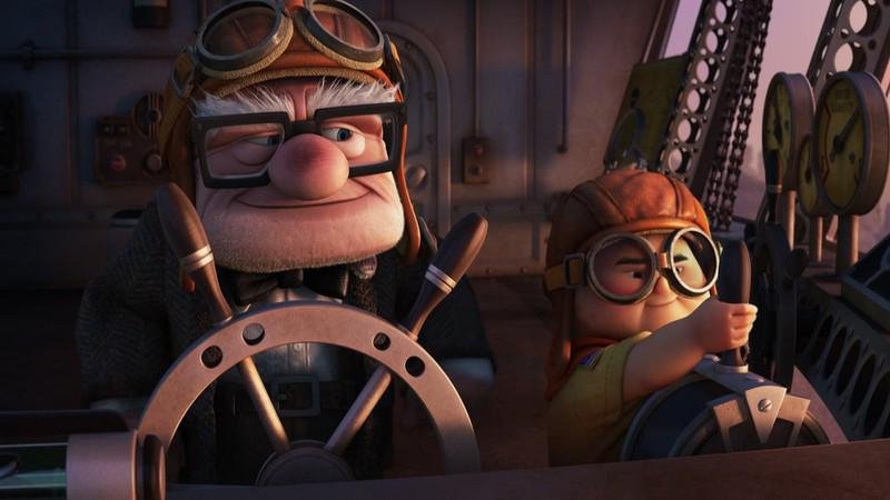 (Pixar/Reprodução)