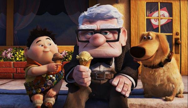 (Pixar/Reprodução)