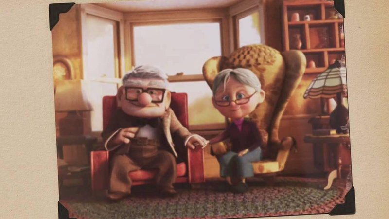 (Pixar/Reprodução)