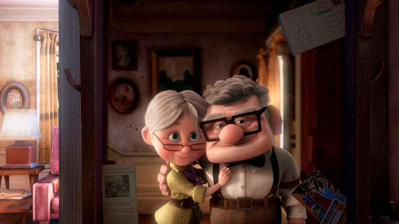 (Pixar/Reprodução)
