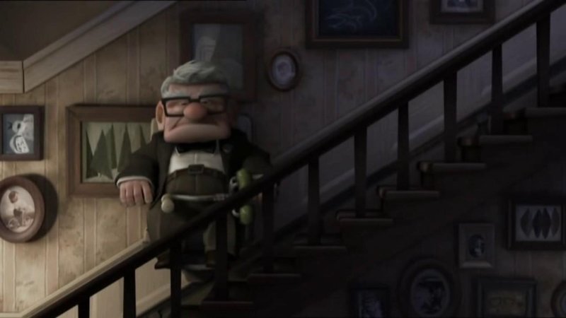 (Pixar/Reprodução)