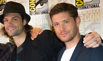 The Winchesters: CW escala atores que farão os pais de Dean e Sam