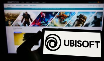 Ubisoft pode revelar Immortals Fenyx Rising 2 e mais em breve [Rumor]