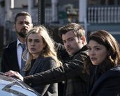 Manifest: Netflix confirma lançamento da 4ª temporada em 2022