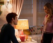 Riverdale: showrunner explica os superpoderes da 6ª temporada 