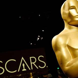 Imagem de Oscar 2022: onde assistir à cerimônia de premiação ao vivo