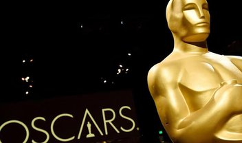 Oscar 2022: onde assistir à cerimônia de premiação ao vivo