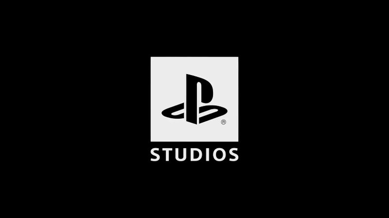 PlayStation Studios