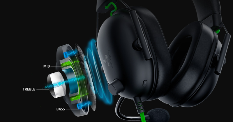 razer