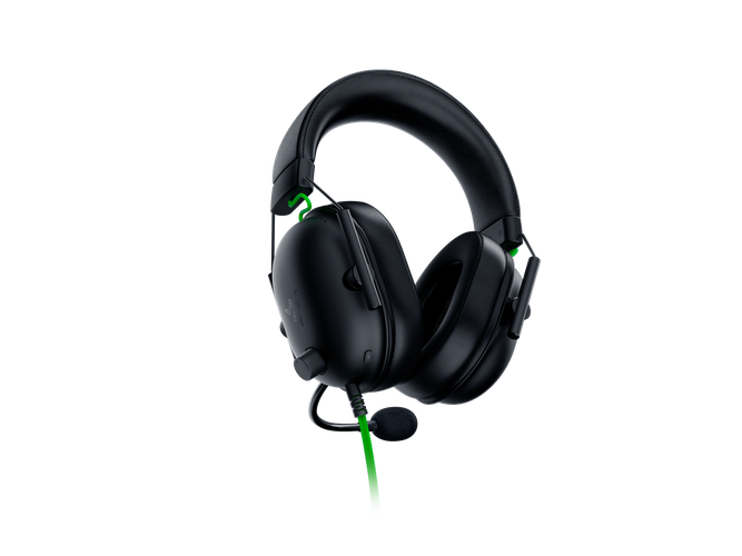 razer