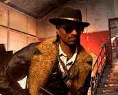 Call of Duty: Mobile, Vanguard e Warzone recebem Snoop Dogg