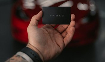 Elon Musk pretende expandir Tesla para 'tamanho extremo'