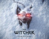 The Witcher: novo game não é The Witcher 4, afirma CD Projekt