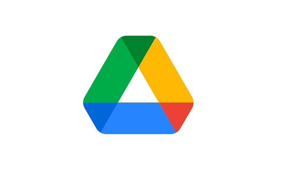 Como instalar o Google Drive no PC ou Mac