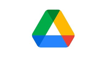 Como baixar e usar o Google Drive no PC ou notebook