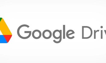 Como baixar o Google Drive para desktop - Canaltech