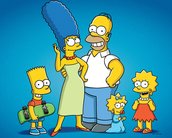 Os Simpsons: confira 7 grandes 'previsões' feitas pela série 