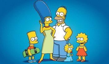 Os Simpsons: confira 7 grandes 'previsões' feitas pela série 