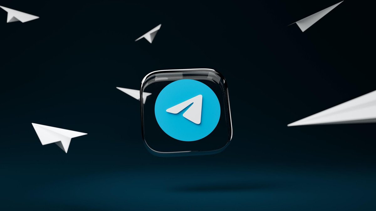 Telegram é liberado no Brasil após cumprir ordens de Moraes - TecMundo