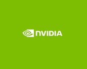 Nvidia lança Riva 2.0, tecnologia avançada de IA para voz e texto