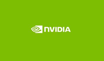 Nvidia lança Riva 2.0, tecnologia avançada de IA para voz e texto