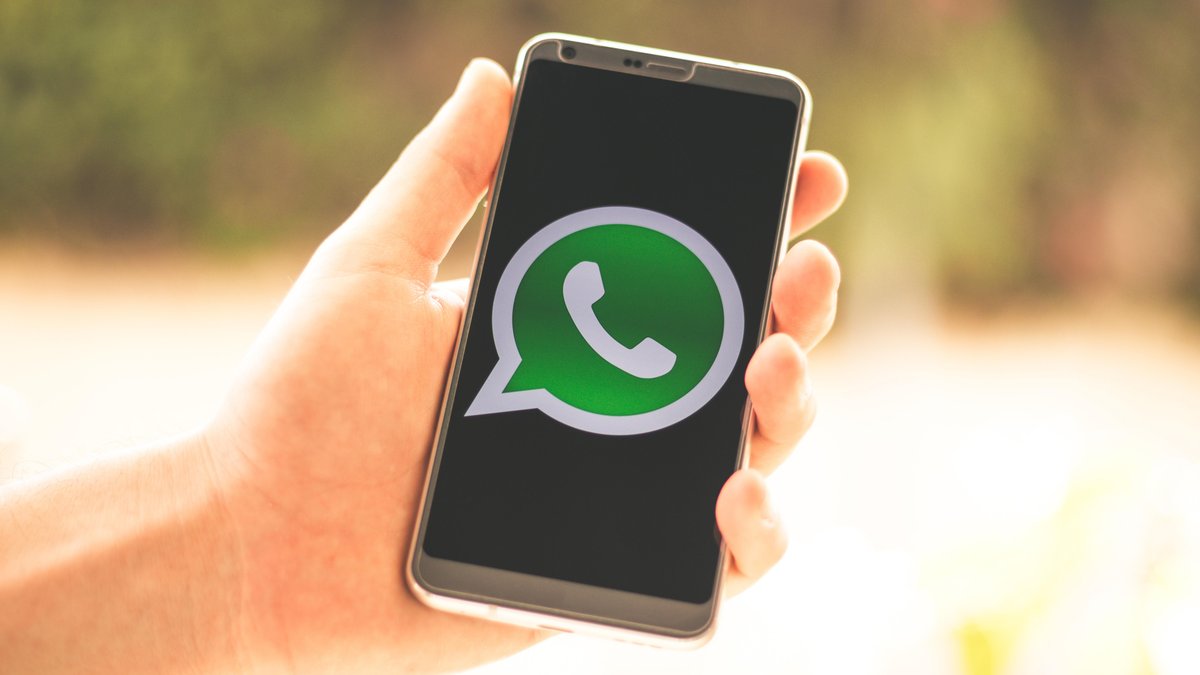 Testamos o WhatsApp GB  Afinal, é seguro ou é roubada? - Canaltech