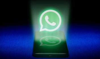 O que é WhatsApp GB e como recuperar uma conta banida?