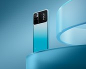 Xiaomi lança POCO X4 Pro 5G no Brasil por R$ 4.299