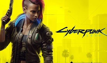 Fãs questionam se Cyberpunk 2077 ainda receberá duas expansões