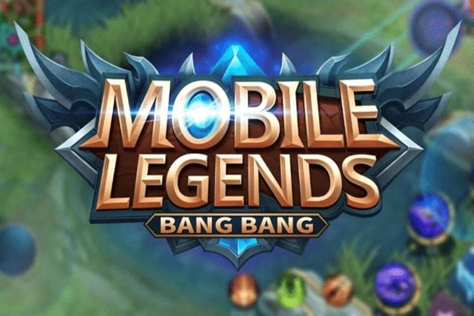 Conheça Mobile Legends, o moba gratuito para Android e iOS