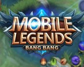 Conheça Mobile Legends, o moba gratuito para Android e iOS