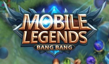 Conheça Mobile Legends, o moba gratuito para Android e iOS