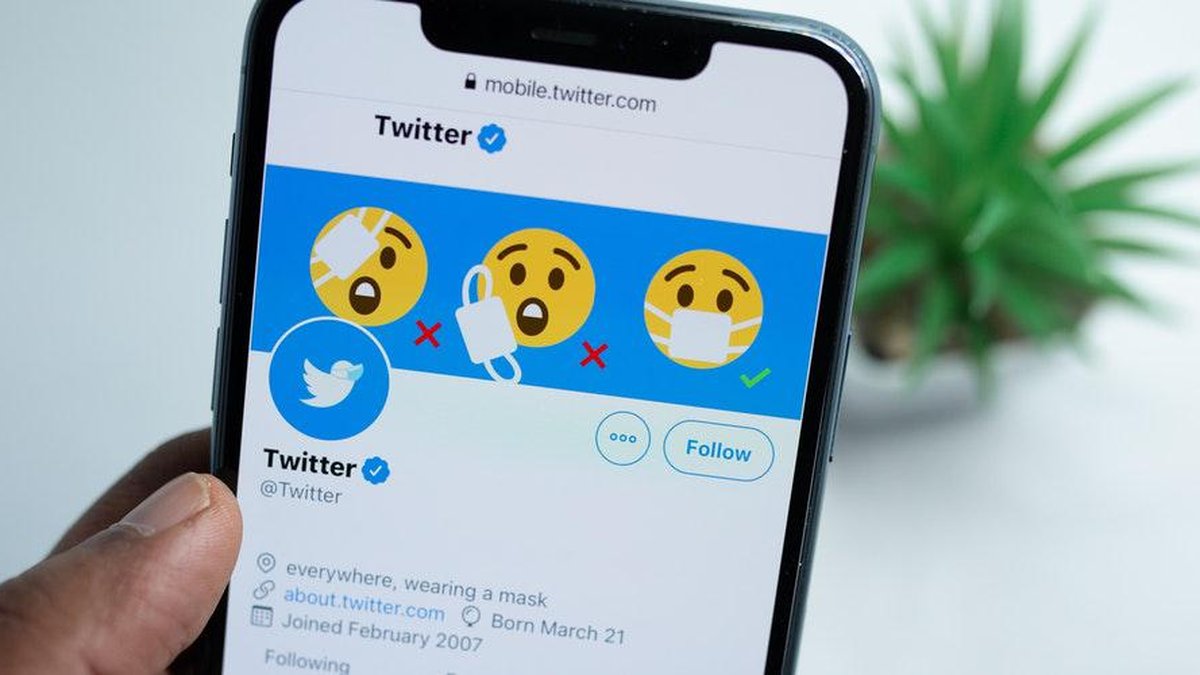 Twitter lança ferramenta para criar GIF direto no app; aprenda a