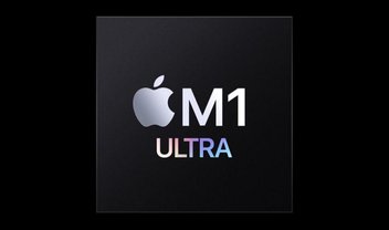 Apple M1 Ultra é 2,6 vezes mais lento que o Threadripper da AMD