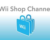 Nintendo finalmente comenta sobre lojas do Wii e do DSi estarem offline