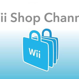 Imagem de Nintendo finalmente comenta sobre lojas do Wii e do DSi estarem offline