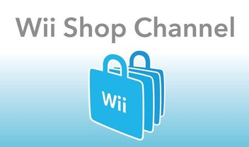 Nintendo finalmente comenta sobre lojas do Wii e do DSi estarem offline