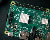 Android 12L ganha versão não oficial para Raspberry Pi 