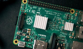 Android 12L ganha versão não oficial para Raspberry Pi 