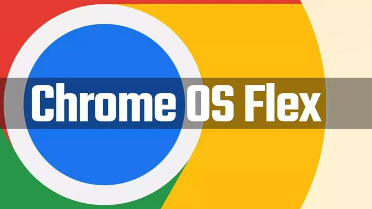 Chrome OS Flex: como instalar e configurar em um PC ou laptop