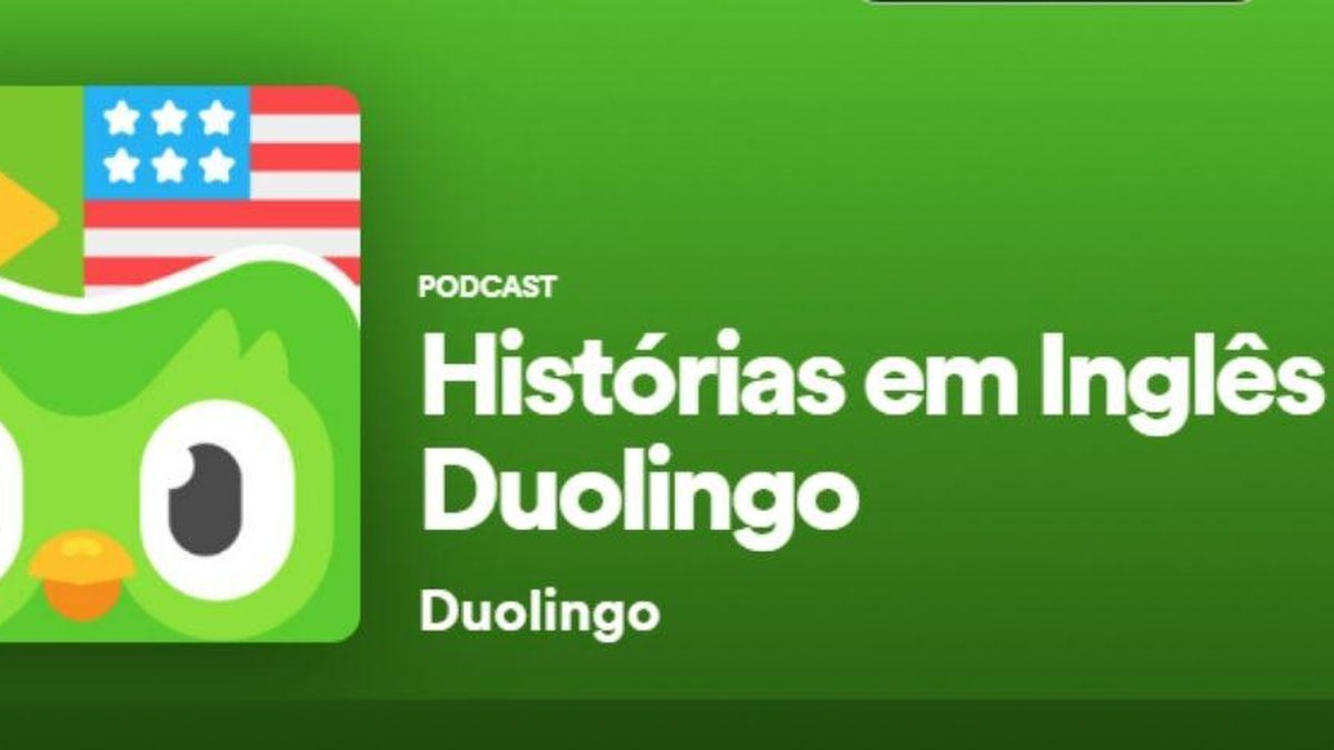 O que é o Duolingo Histórias? – Central de Ajuda do Duolingo