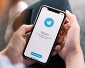 O Telegram pode ser bloqueado no Brasil?