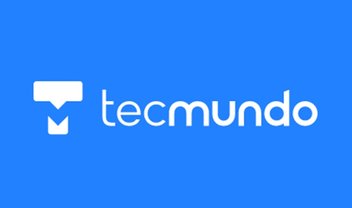 Quer saber quem é a nova apresentadora do TecMundo Games? Confira aqui