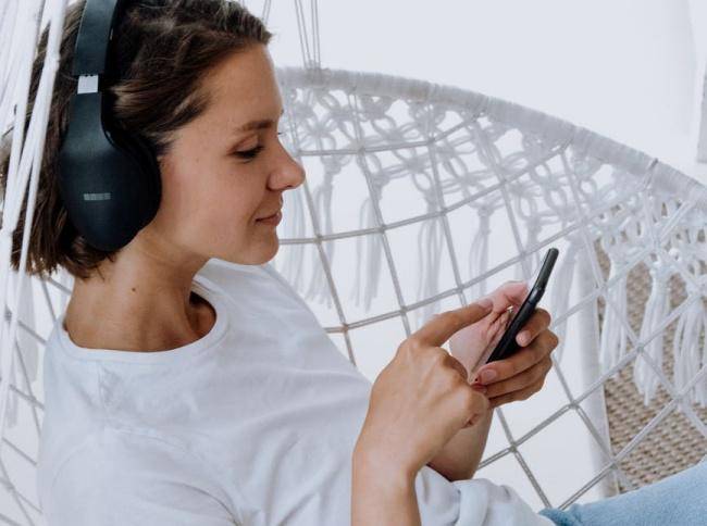 Assinantes do Spotify no Android poderão optar pela ferramenta de pagamentos do próprio streaming.