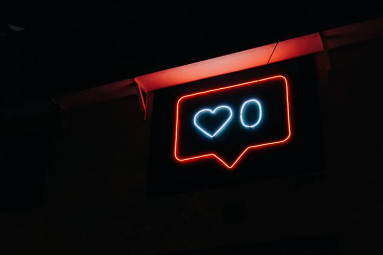 (Fonte: Unsplash/Prateek Katyal/Reprodução)