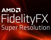 Xbox com FSR 2.0: AMD confirma suporte aos consoles da Microsoft