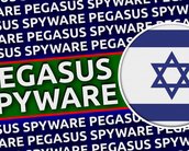 Israel bloqueia venda do spyware Pegasus para a Ucrânia e Estônia