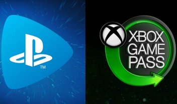 Executiva do Xbox menciona serviço do PlayStation estilo Game Pass