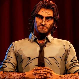 Imagem de The Wolf Among Us 2 terá recapitulação para quem não jogou o primeiro