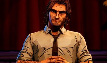 The Wolf Among Us 2 terá recapitulação para quem não jogou o primeiro